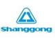 Shanghai Shanggong Butterfly Sewing Machine Co., Ltd.