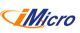 iMicro Electronics,Ltd.