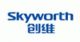 Shenzhen Skyworth Qunxin Security Technology Co.,Ltd