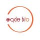 Codebio Co., Ltd.