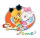 Hunan Shanmao Cartoon Co., Ltd