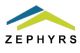 Zephyrs Textile