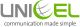Unicel Technologies Pvt Ltd
