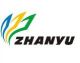 Zhanyu Acrylic Co.Ltd