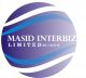 Masid Interbiz Limited