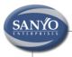 Sanyo Enterprises
