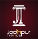 Jodhpur Trends