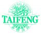 Laiwu Taifeng Foods CO., LTD