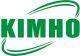 HK Kimho Group  Industry Limited