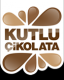 KUTLU CHOCOLATE