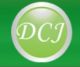 ShenZhen DCJ Lighting Co., Ltd