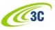 3C Global Tooling Solutions Ltd