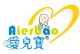 Aierbao Houseware Co., Ltd