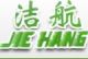 Qinghe Jieyu Filter Co., Ltd