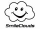 SmileClouds Intelligence Technology Co., Ltd.
