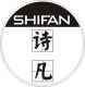 HONGKONG SHIFAN ILLUMINATION LTD