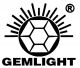 DINGZHOU GEMLIGHT CUTTING TOOLS CO., LTD