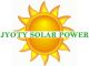 JYOTY SOLAR POWER