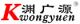 Shenzhen YGY Technology Co., Ltd