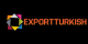 Exportturkish