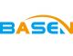 Basen technology Co., ltd