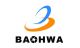 Quanzhou Baohwa Traveling Goods Co., Ltd