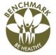 Benchmark Technologies Pvt. Ltd.