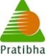 Pratibha Syntex Limited