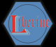 Liberine Sdn. Bhd.