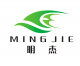 Hong Kong Mingjie Group Co., Ltd.