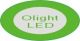 Olight Electronics Co., Ltd