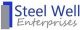 Steel Well Enterprises