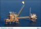 CROSS ATLANTIC ENERGY