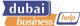 Dubai Business Help