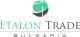Etalon Trade Ltd