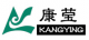 Xinghua Kangying Foods Co., Ltd.