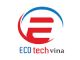 Ecotech Vina