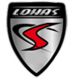 Yongkang Lohas Vehicle Co., Ltd