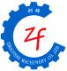 Jiaozuo Zhoufeng Machinery Co., Ltd