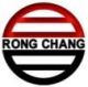 HAIYANG Rongchang Plastic Products CO., LTD