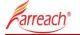 Farreach Electronic Company