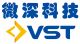 Tianjin Vision Sensitive Technology Co., Ltd.
