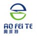 Shijiazhuang Aofeite Medical Device supplier Co., Ltd.