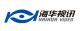 Shenzhen Haihua video Technologies Co., Ltd