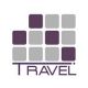 Travel-Your-Way International Trading Co., Ltd