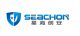Shenzhen Seachon Tech. Co., Ltd