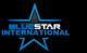 Blue star international Sdn.Bhd