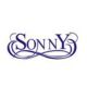 Sonny International Trading Limited