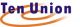 Ten Union International Corporation