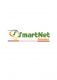 SmartNet Services